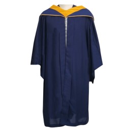 網上下單訂購博士服學位  設計碩士服  香港大學畢業袍     SKDA061 網上下單訂購博士服學位  設計碩士服  香港大學畢業袍     SKDA061